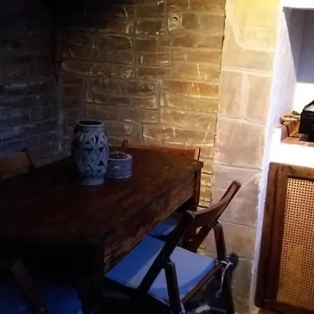 Apartament Beautiful Petrino 1880 *