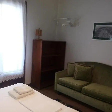 Appartement Beautiful Petrino 1880 Ágios Nikólaos
