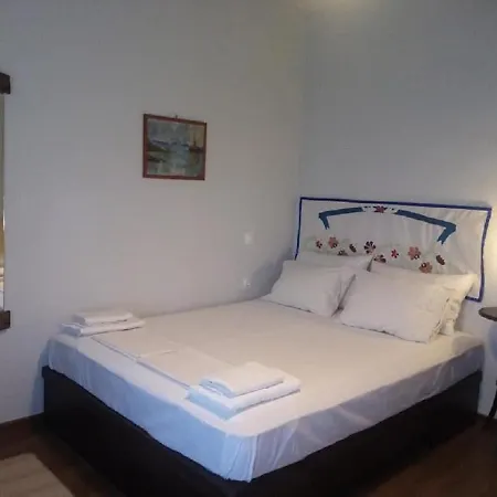 Beautiful Petrino 1880 Appartement Ágios Nikólaos