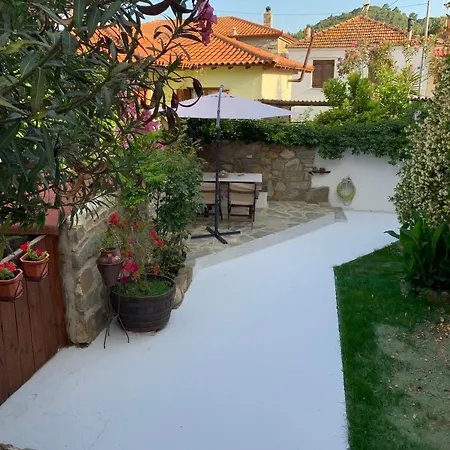 Beautiful Petrino 1880 *